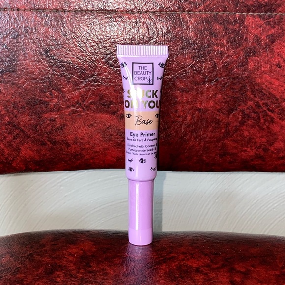 NWT | Eye Primer - Picture 4 of 5